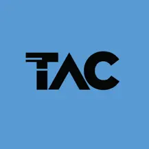 TAC LOGO