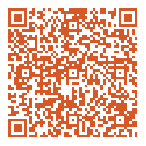 Android QR Code