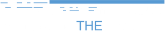 THE Athletic Club