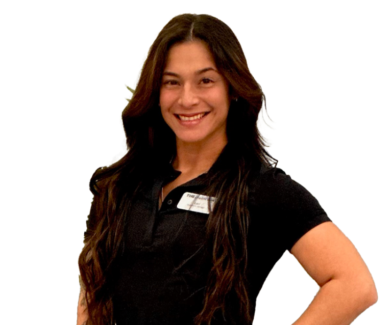 Inspired By THE Athletic Club inspired-by-the-athletic-club